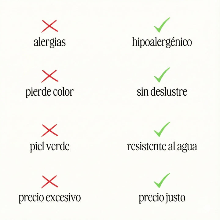 Celisse – joya | ORO