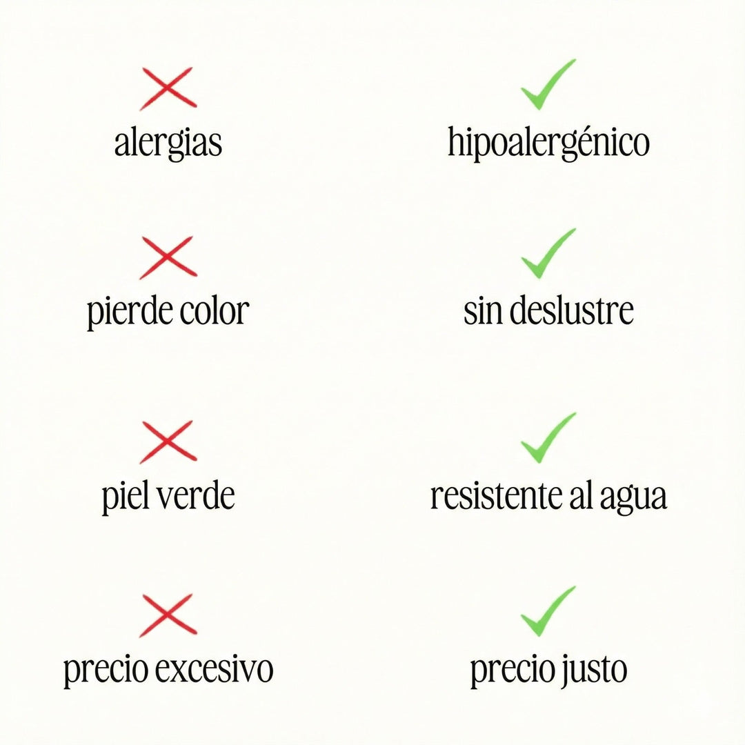 Mira – anillo | ORO