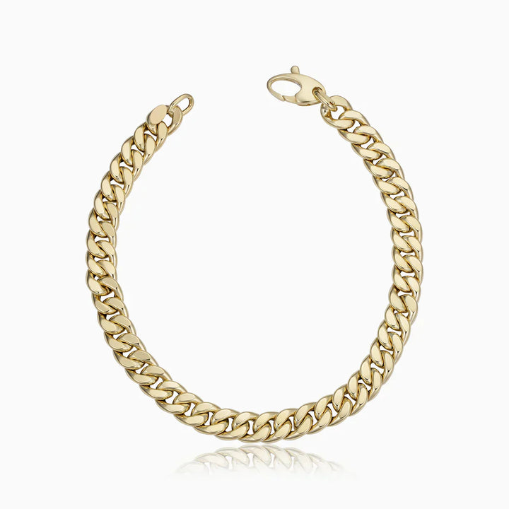 Estate – Pulsera | ORO