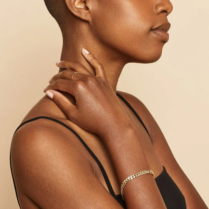 Estate – Pulsera | ORO