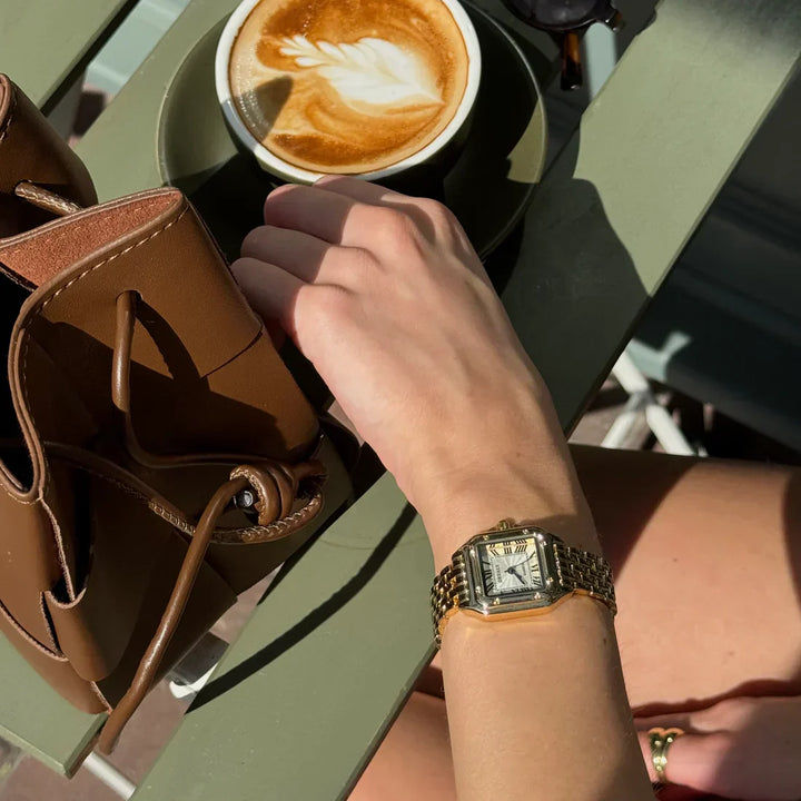 Fienna – joya | ORO