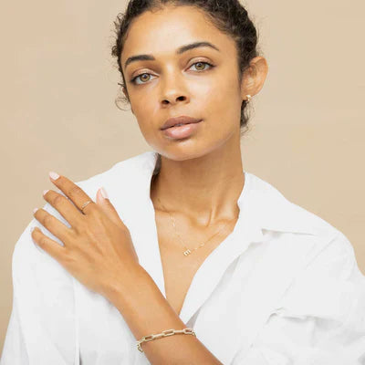 Love – collar | ORO