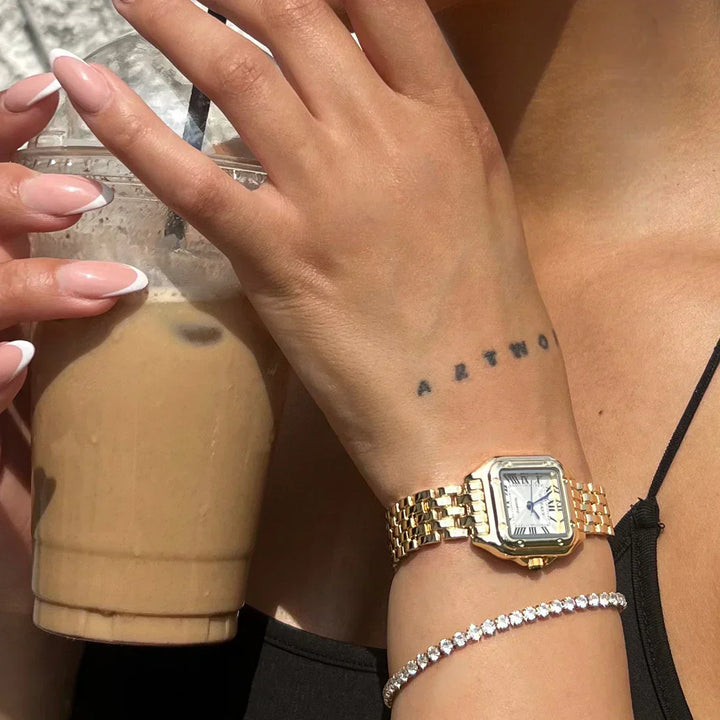 Fienna – joya | ORO