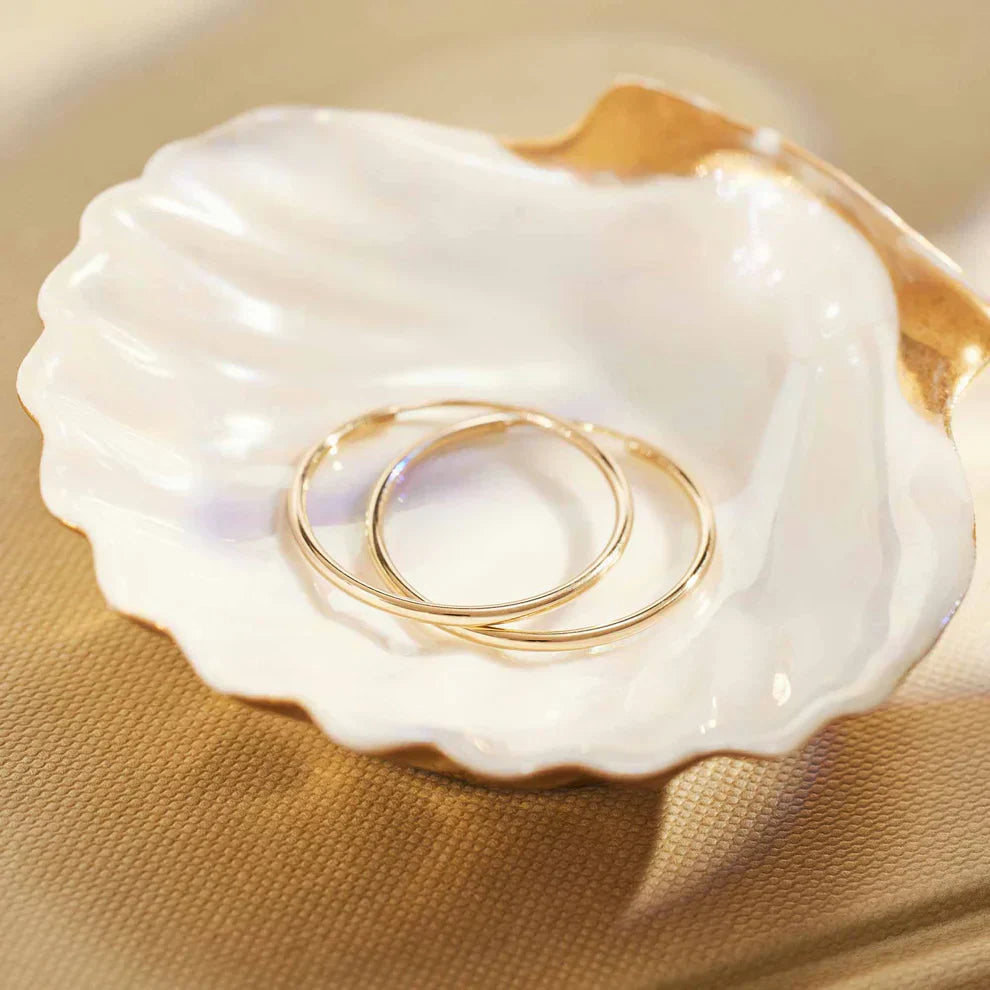 Noémie – pantallas | ORO